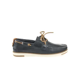 Sapato Vela ALEX