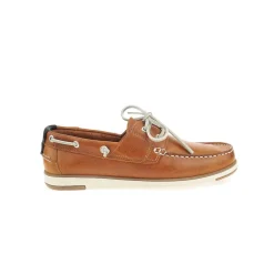 Sapato Vela ALEX