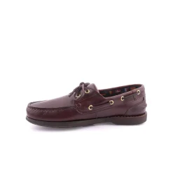 Sapato Vela BRACCI