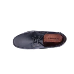 Sapato Vela CAMPISTA