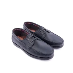 Sapato Vela CAMPISTA