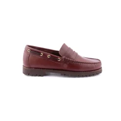 Sapato Vela LOPPIO