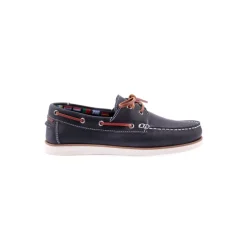 Sapato Vela LOPPIO