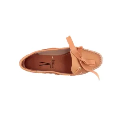 Sapato VIZZANO