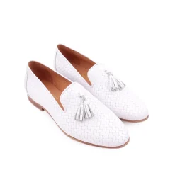 Sapato WILANO