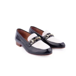 Sapato WILANO