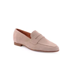 Sapato WILANO