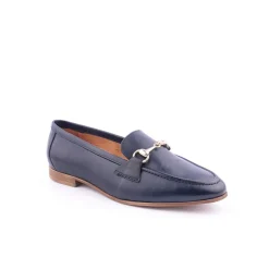 Sapato WILANO