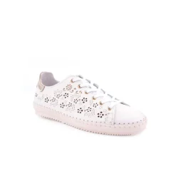 Sapato WILANO