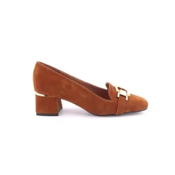 Sapato WILANO