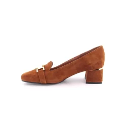 Sapato WILANO
