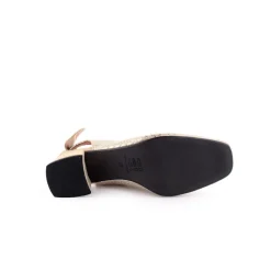 Sapato WILANO