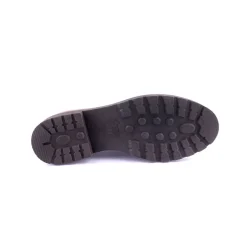 Sapato WILANO