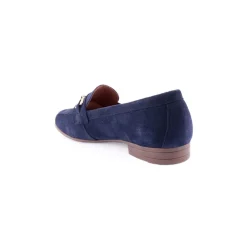 Sapato WILANO