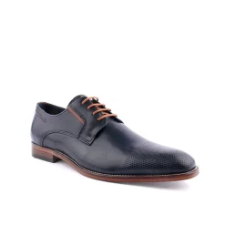 Sapatos Homem