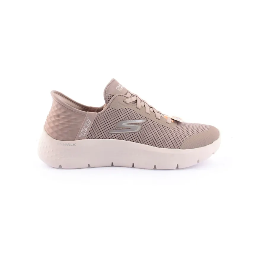 Skechers GO WALK Flex