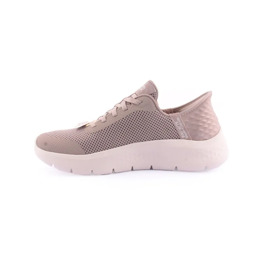 Skechers GO WALK Flex
