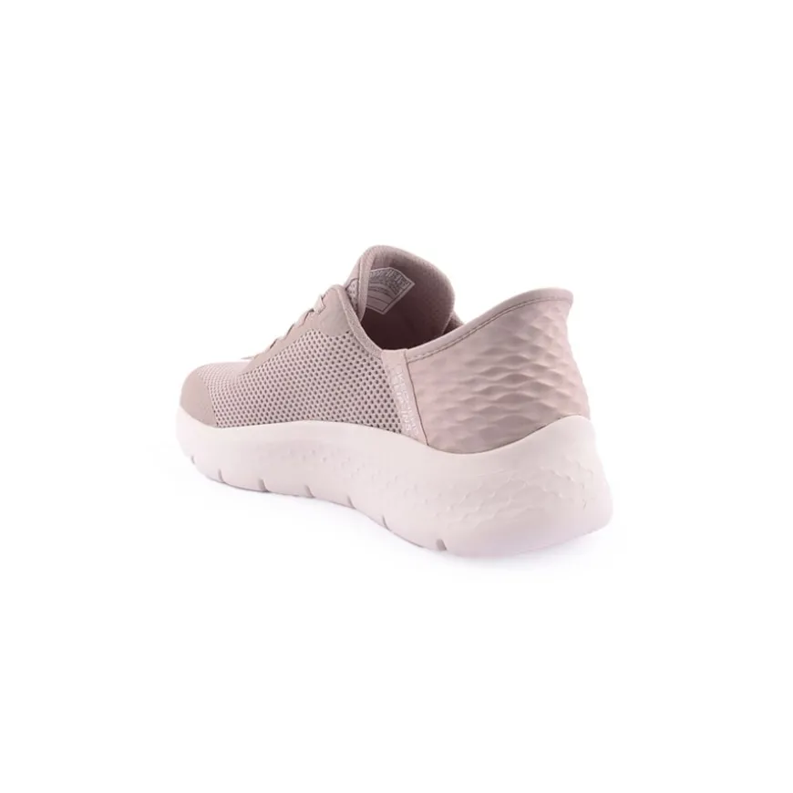 Skechers GO WALK Flex