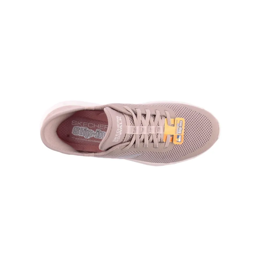 Skechers GO WALK Flex
