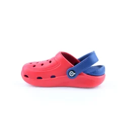 Socas UAUH