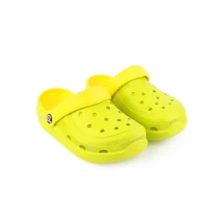 Socas UAUH