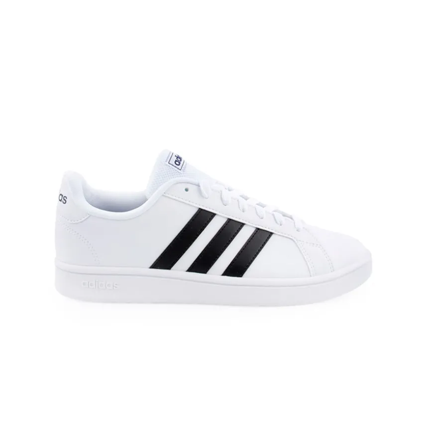 Ténis ADIDAS