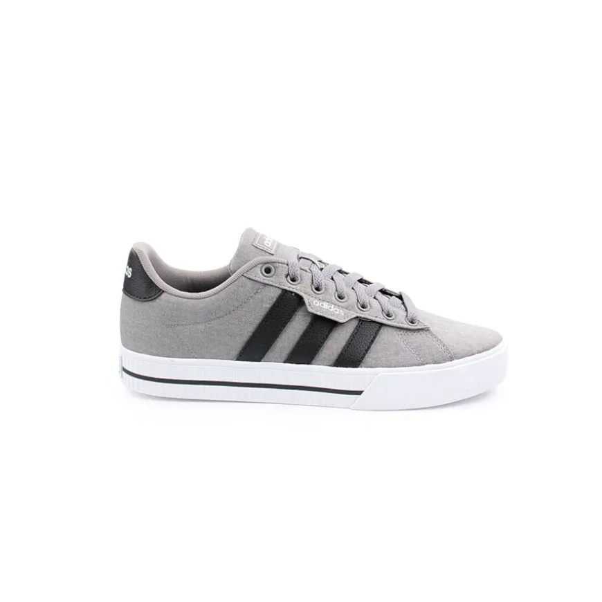 Ténis ADIDAS Daily 3.0