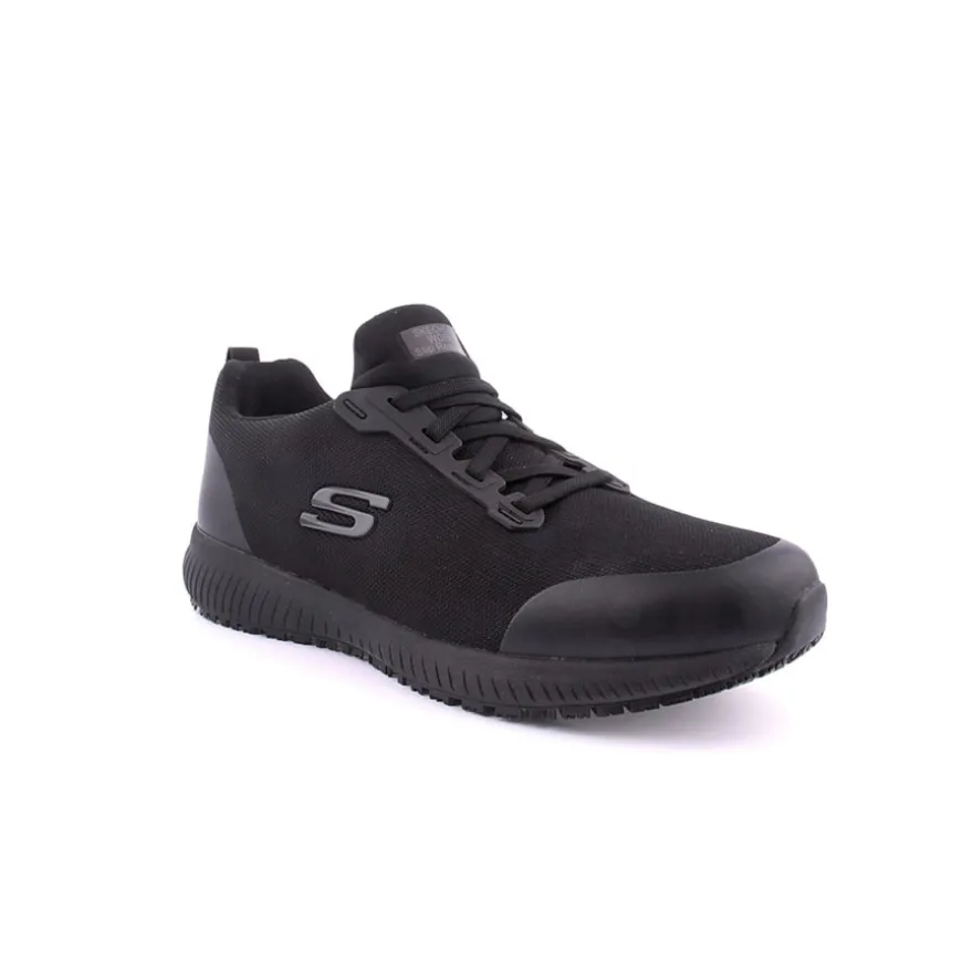 Ténis SKECHERS