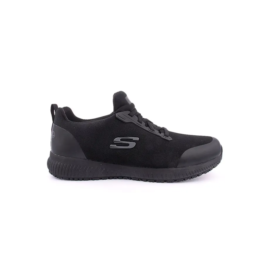 Ténis SKECHERS