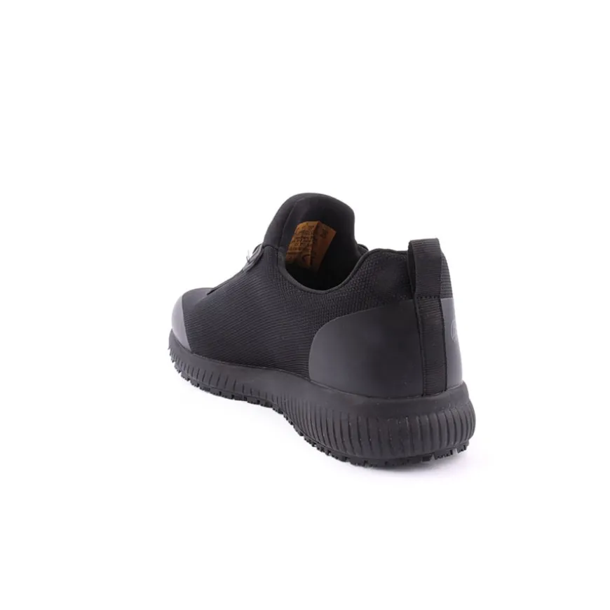 Ténis SKECHERS