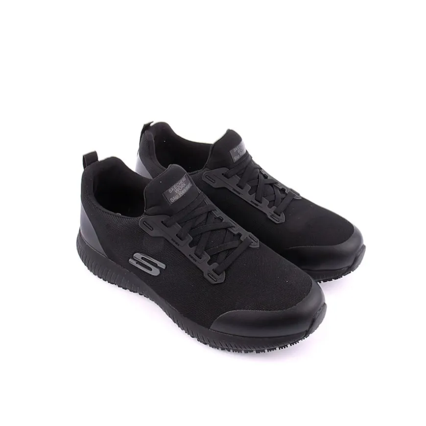 Ténis SKECHERS