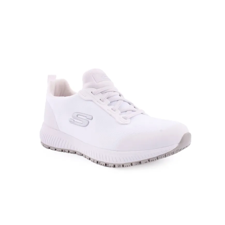 Ténis SKECHERS