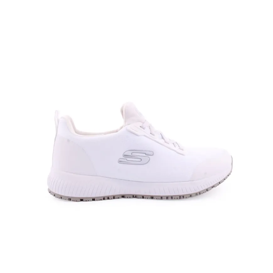 Ténis SKECHERS