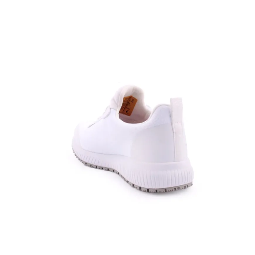 Ténis SKECHERS