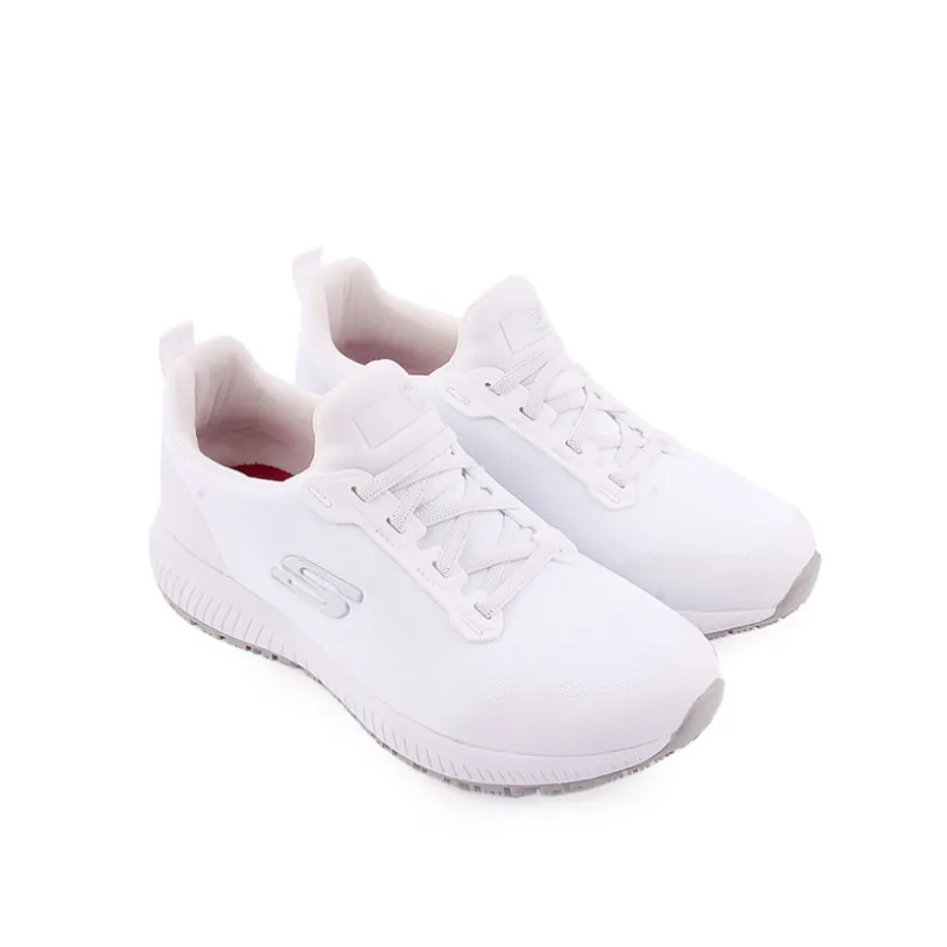 Ténis SKECHERS